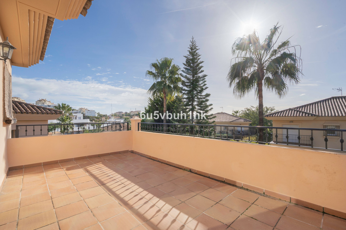 Property main view 18