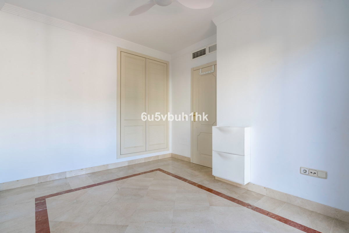 Property main view 20