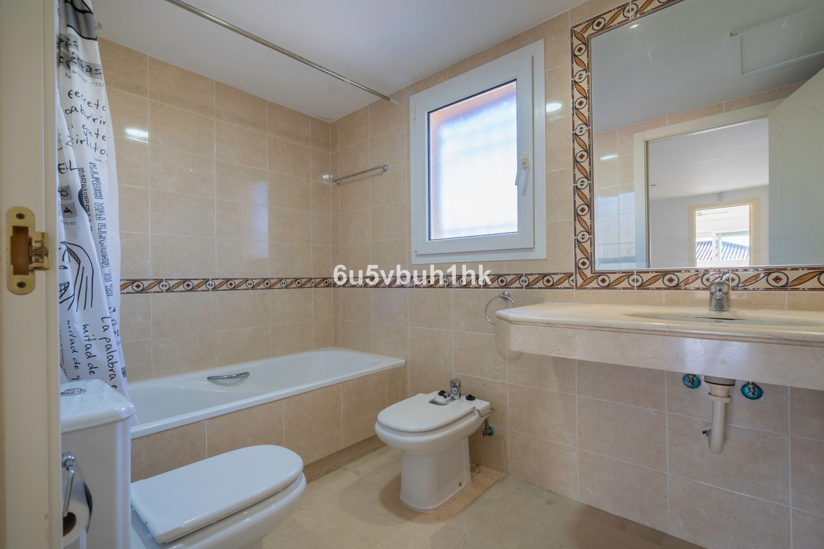 Property main view 21