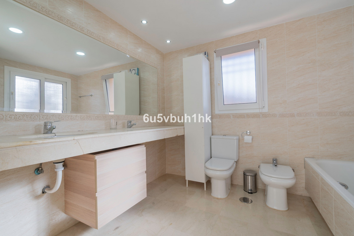 Property main view 22