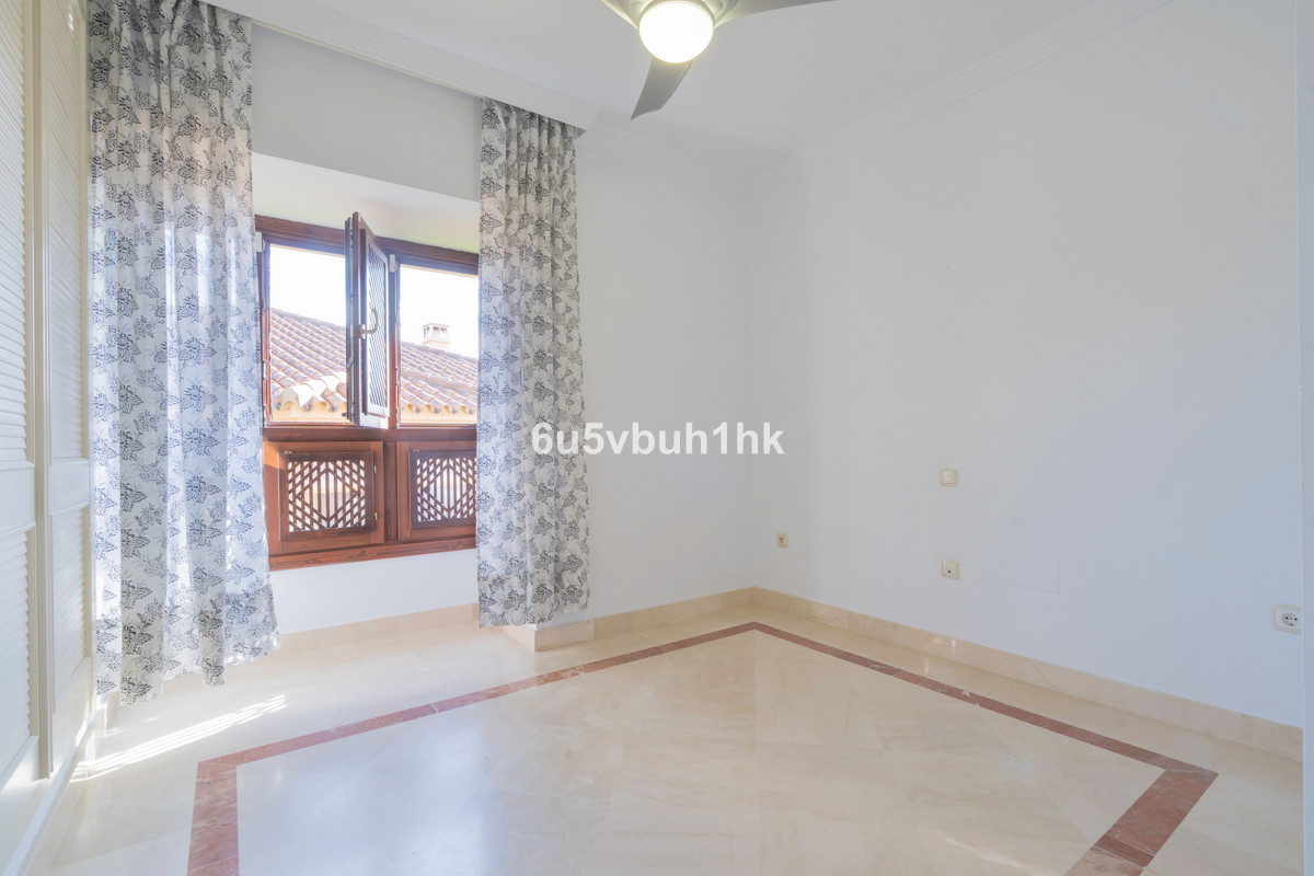 Property main view 23