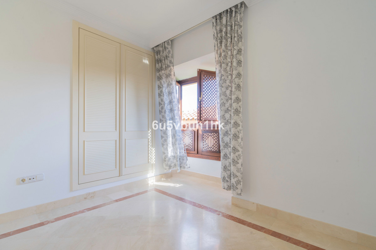 Property main view 24