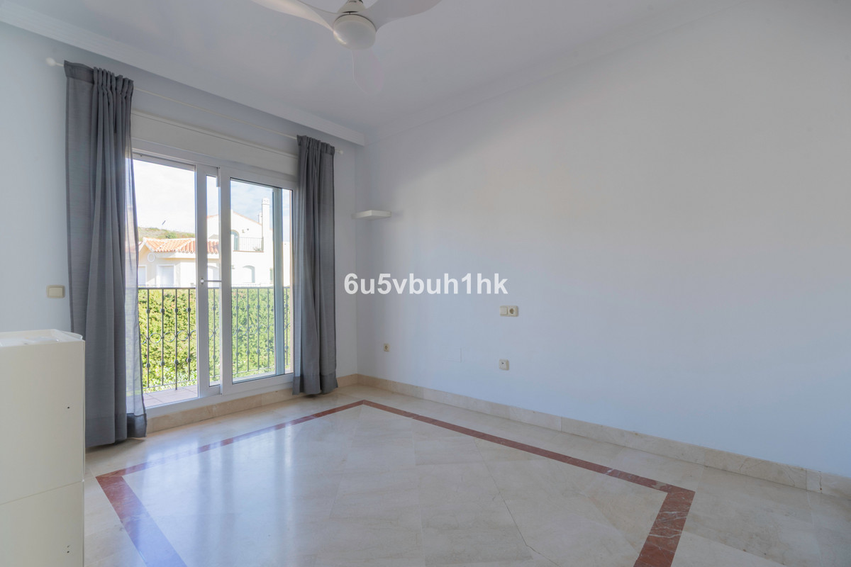 Property main view 25