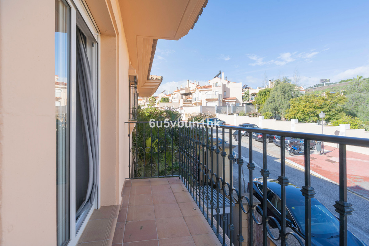 Property main view 26