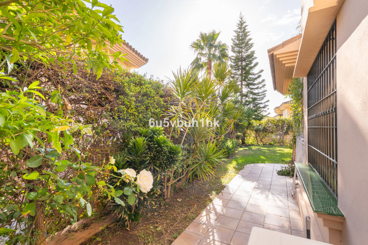 Property main view 27