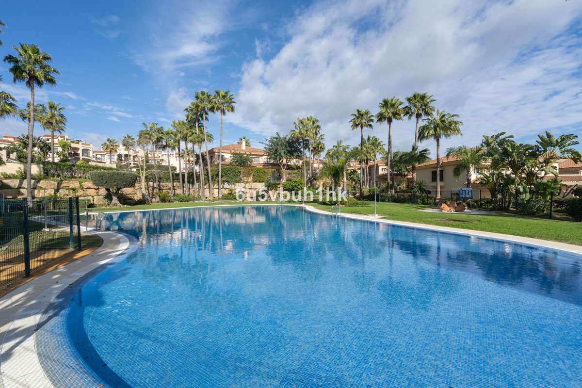 Property main view 29