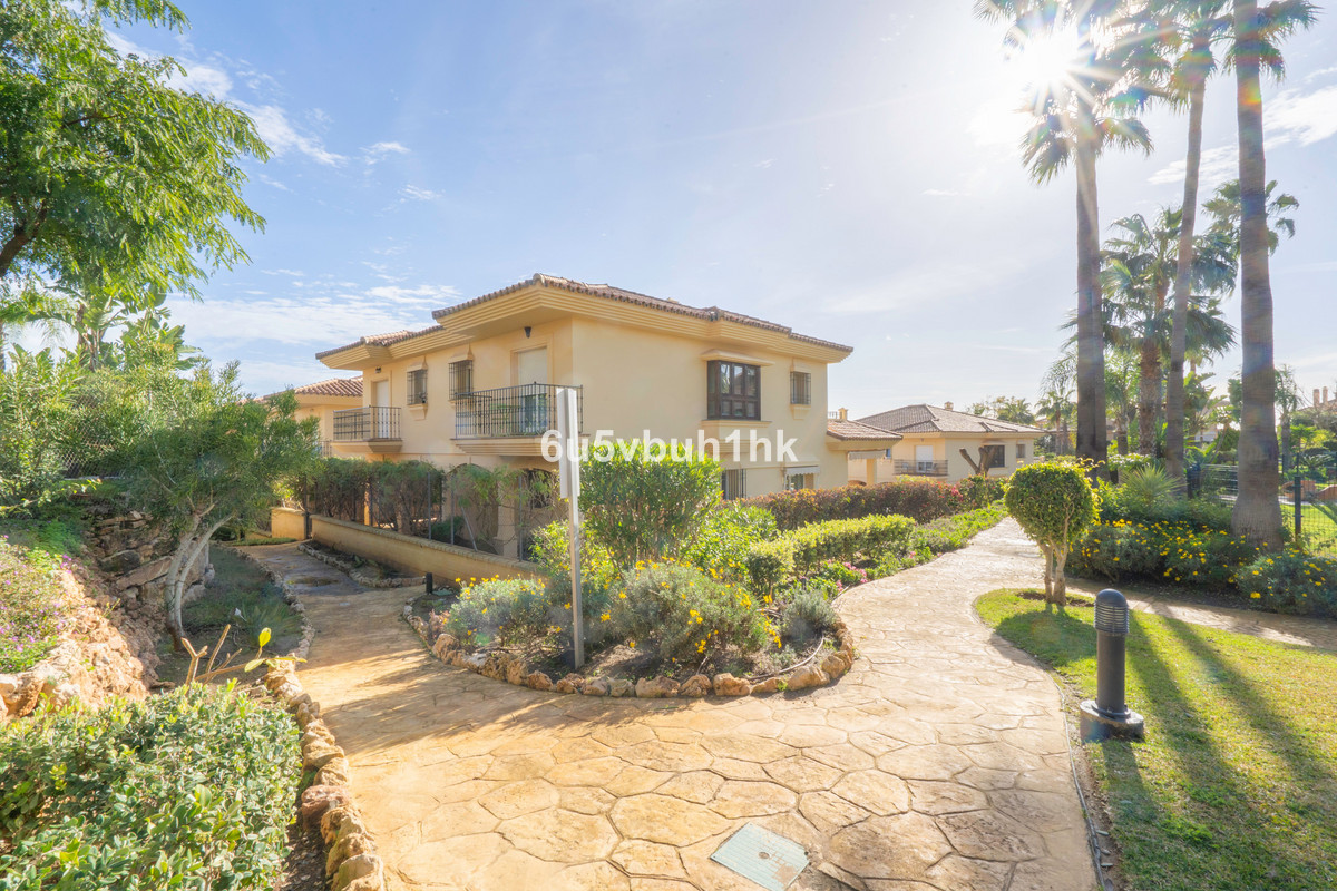 Property main view 31