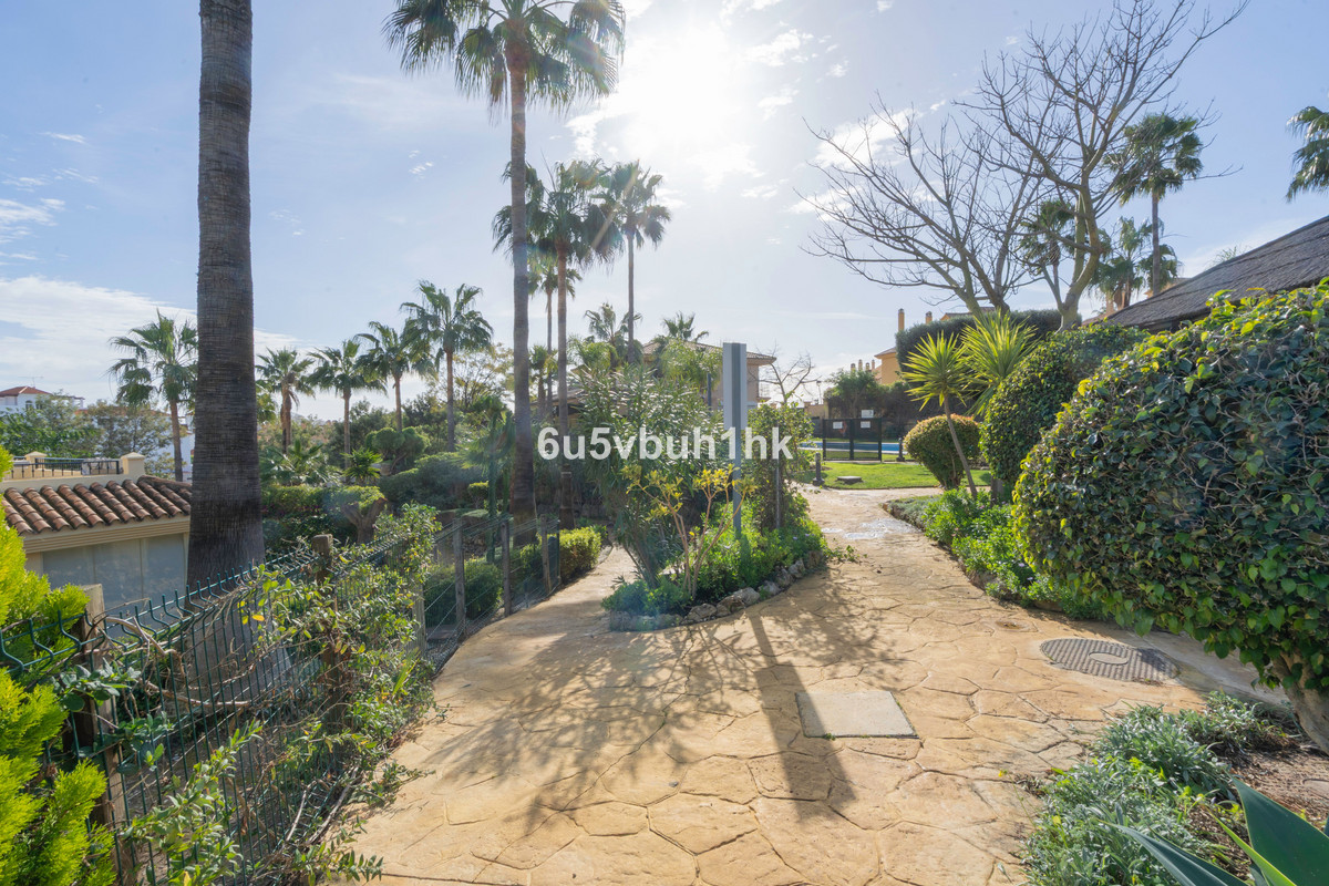 Property main view 32