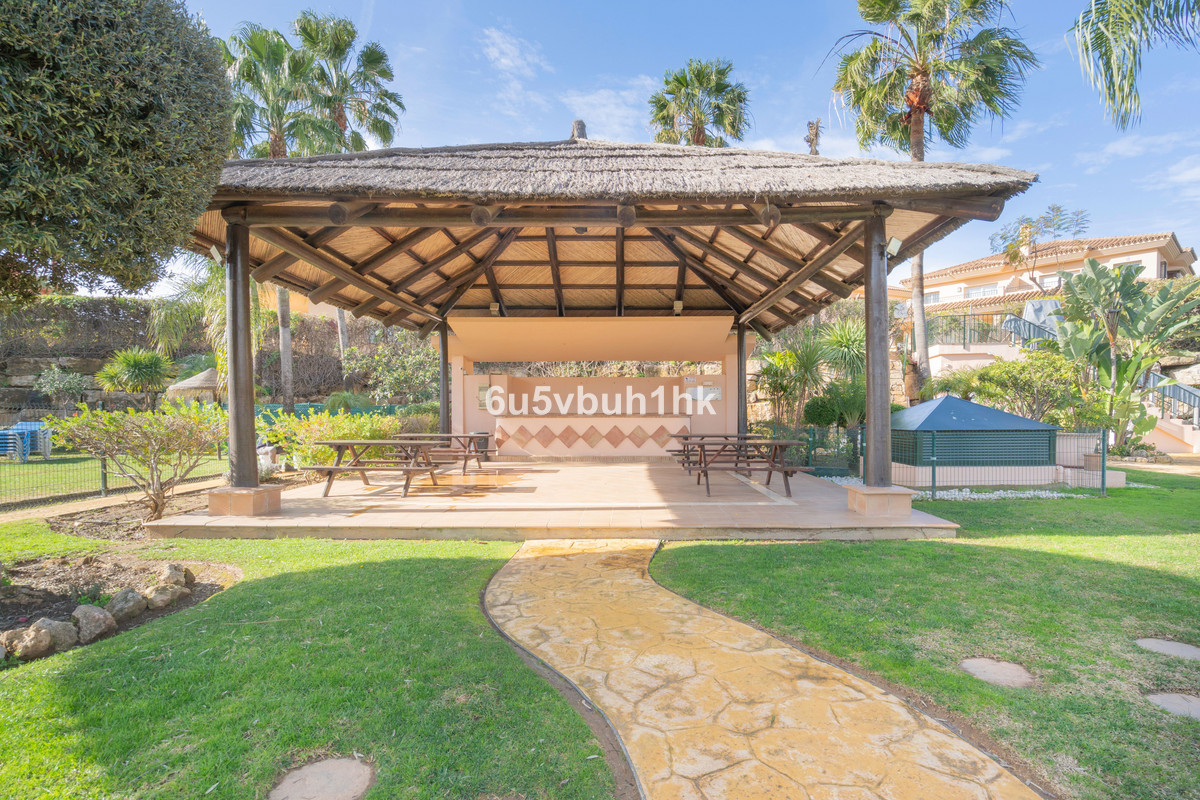 Property main view 35