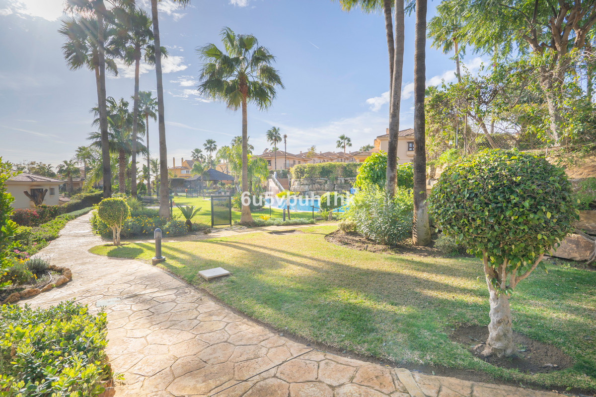 Property main view 37