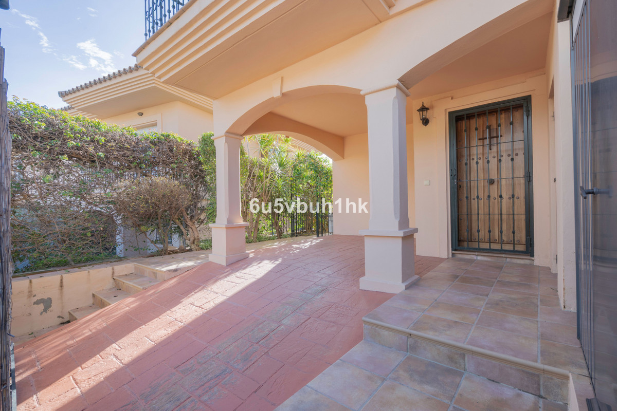 Property main view 7