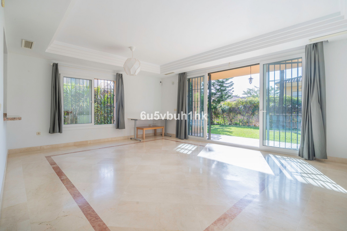 Property main view 8