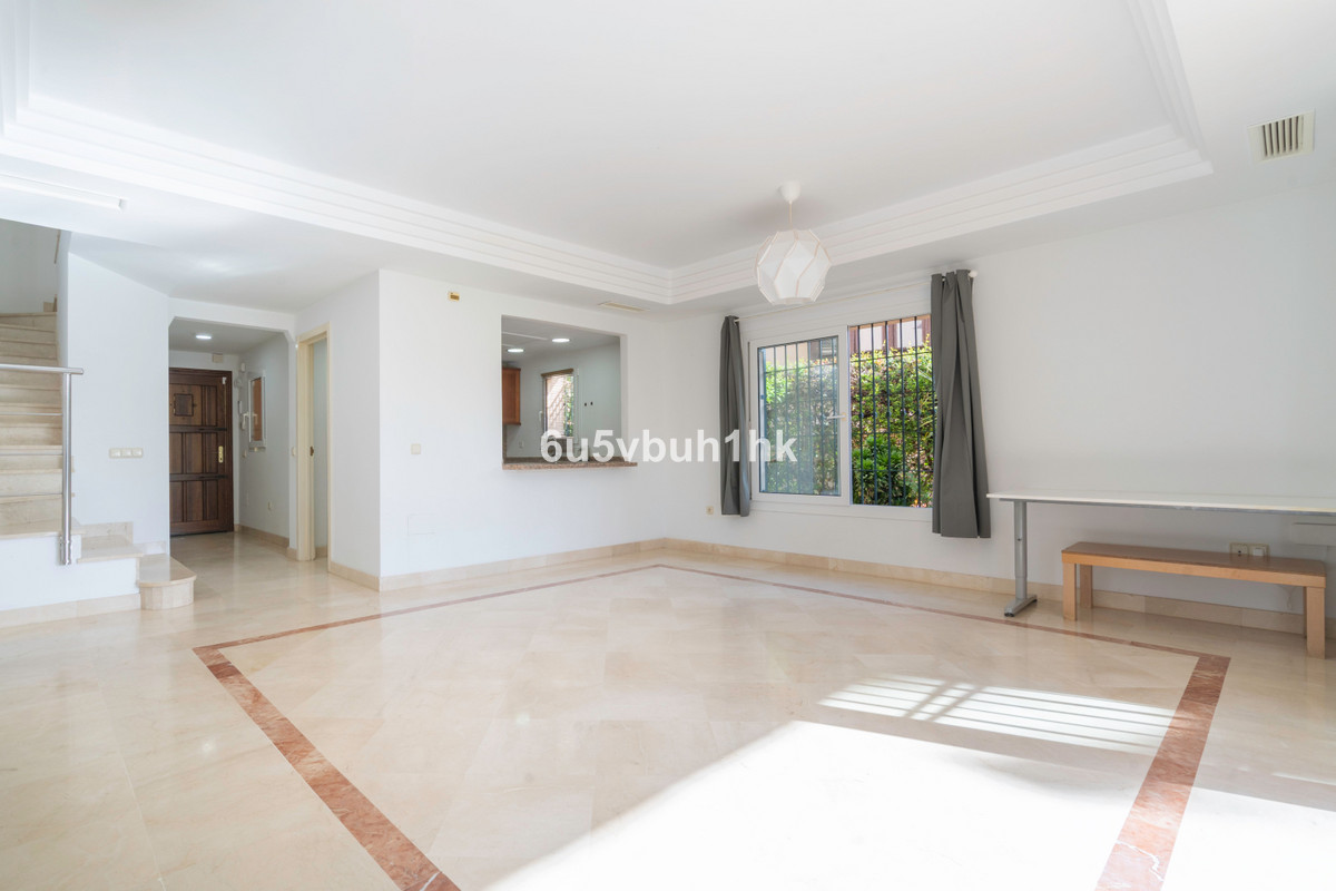 Property main view 9