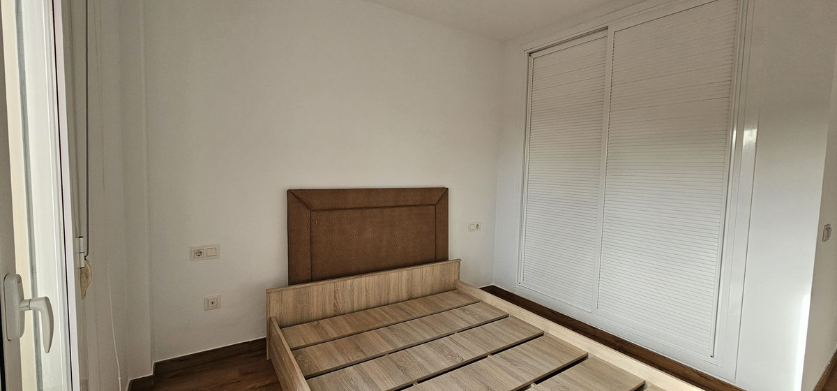 Property main view 10