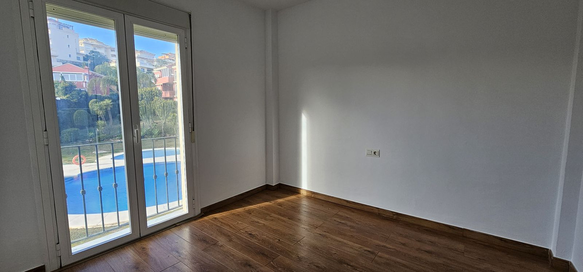 Property main view 12