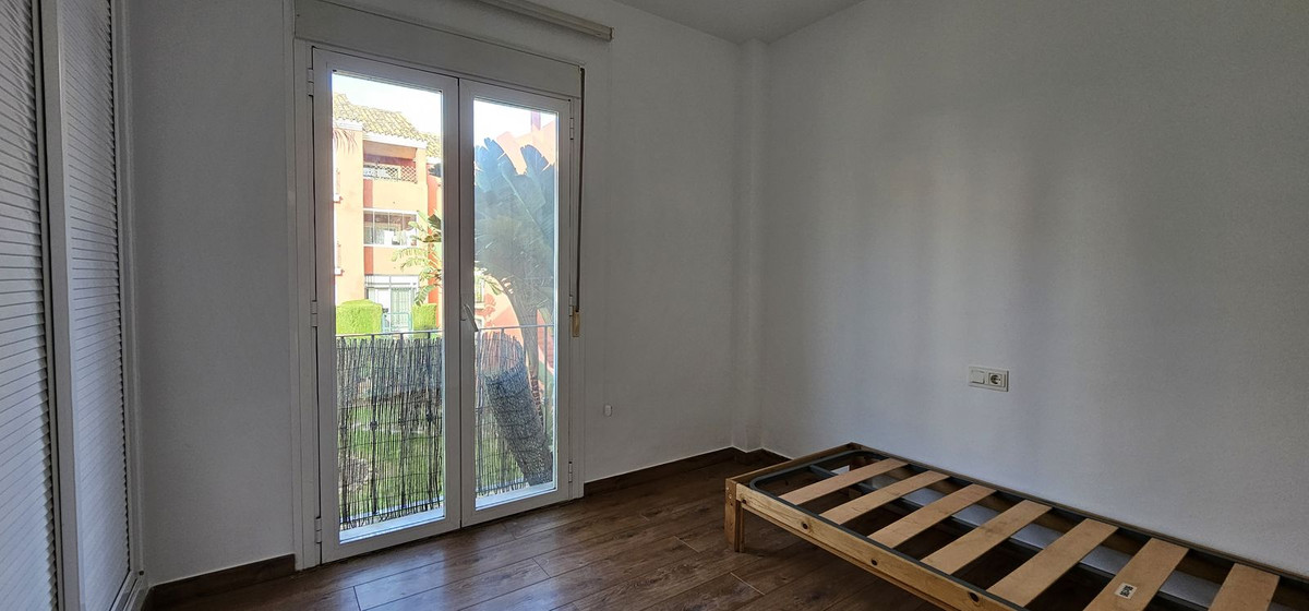 Property main view 13