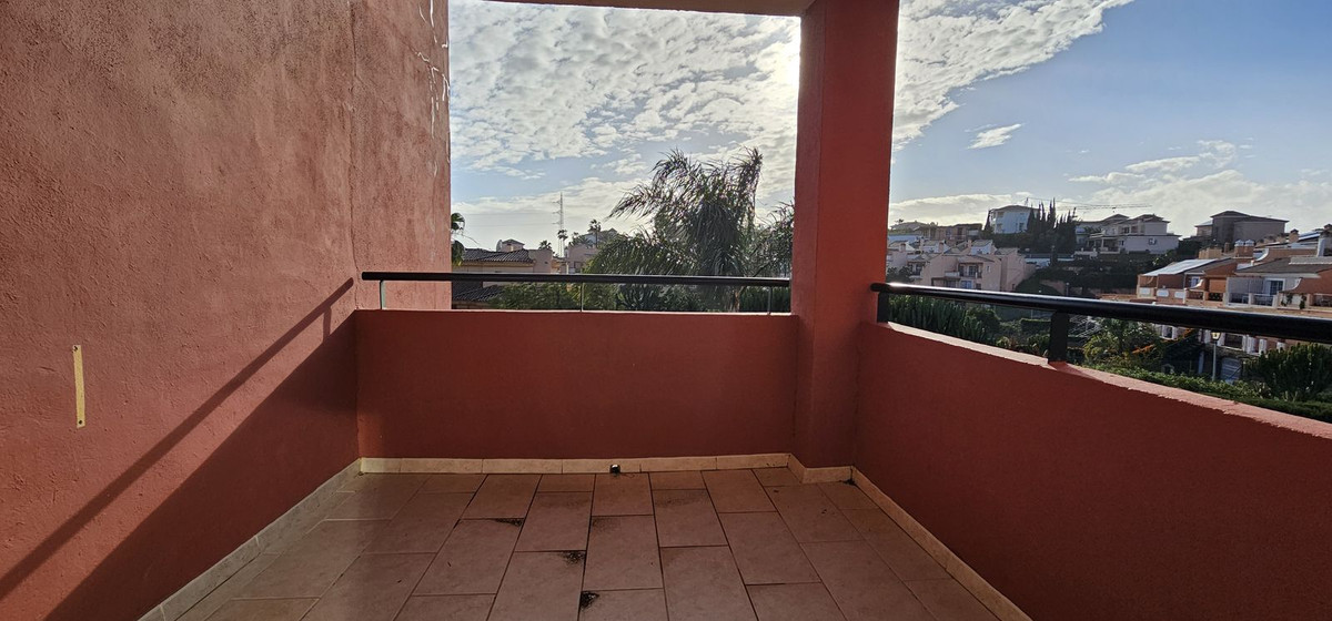 Property main view 15