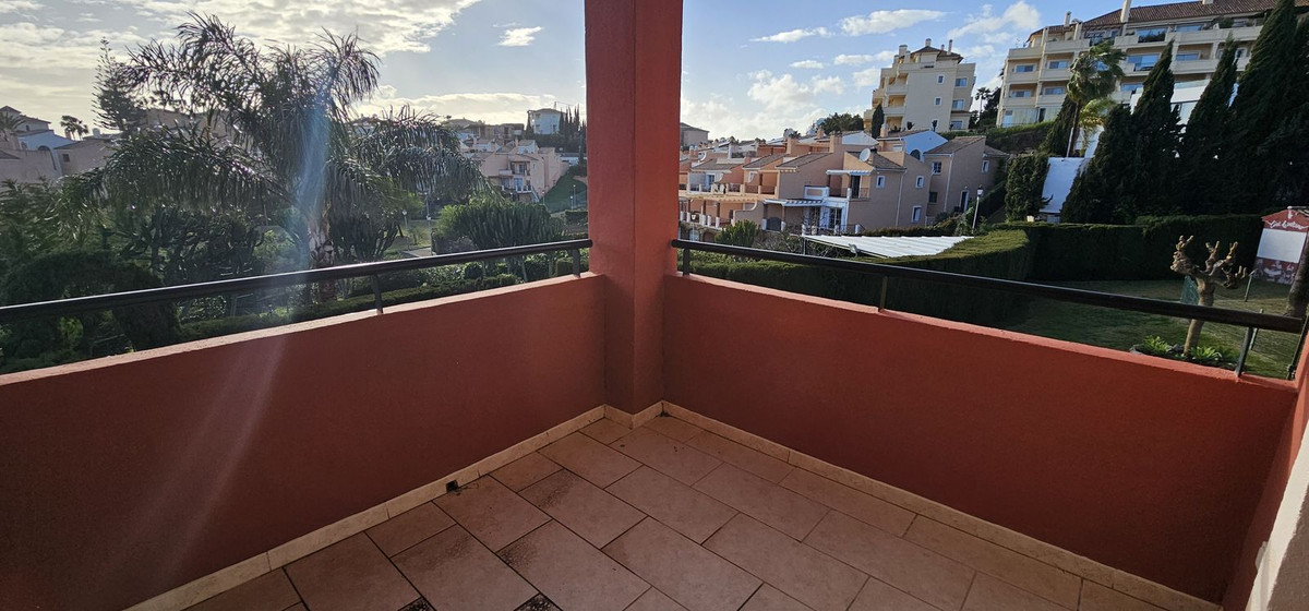 Property main view 16