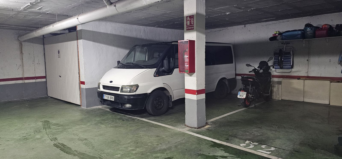 Property main view 17