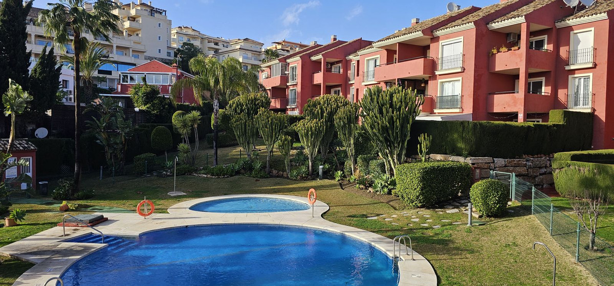 Property main view 18