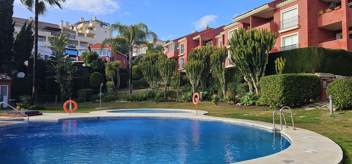 Property main view 19