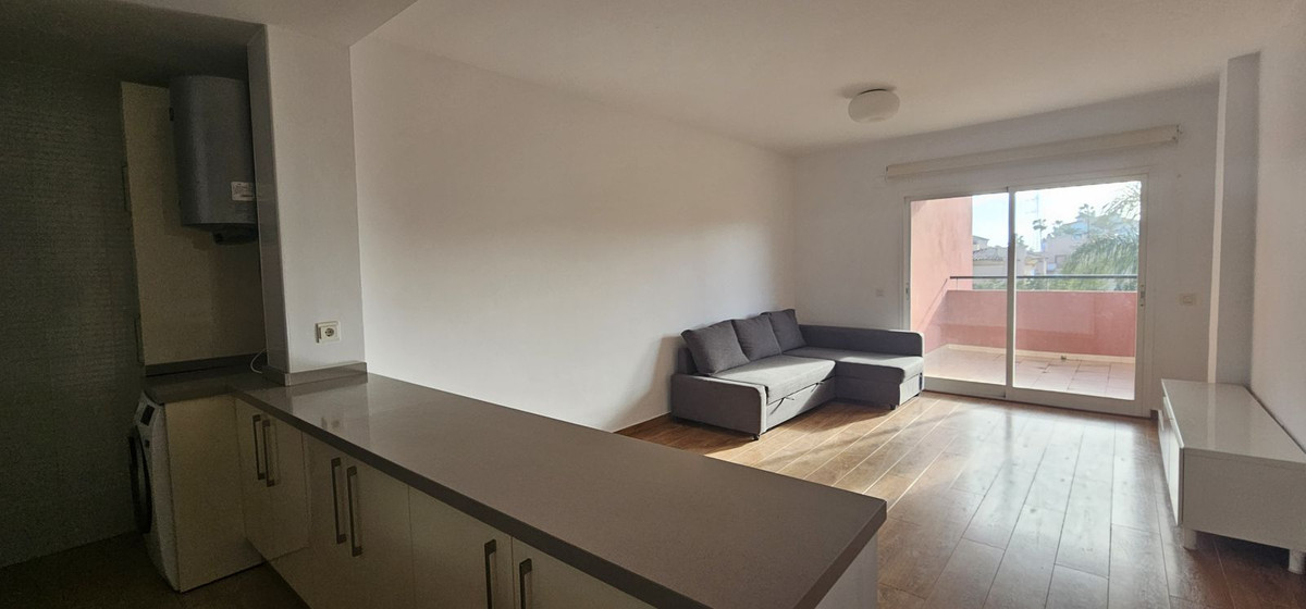 Property main view 3