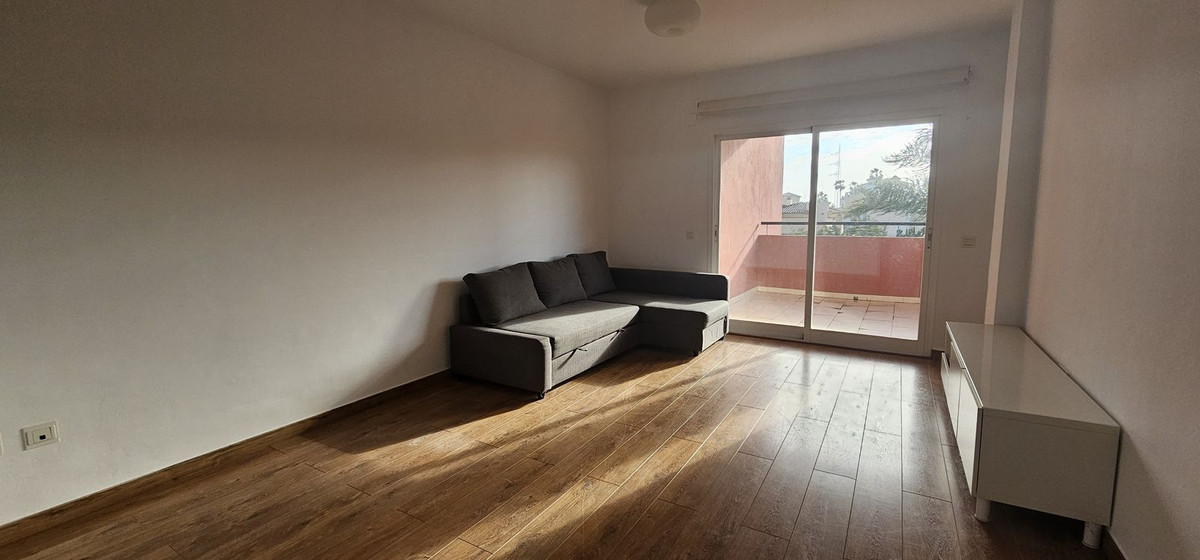 Property main view 4