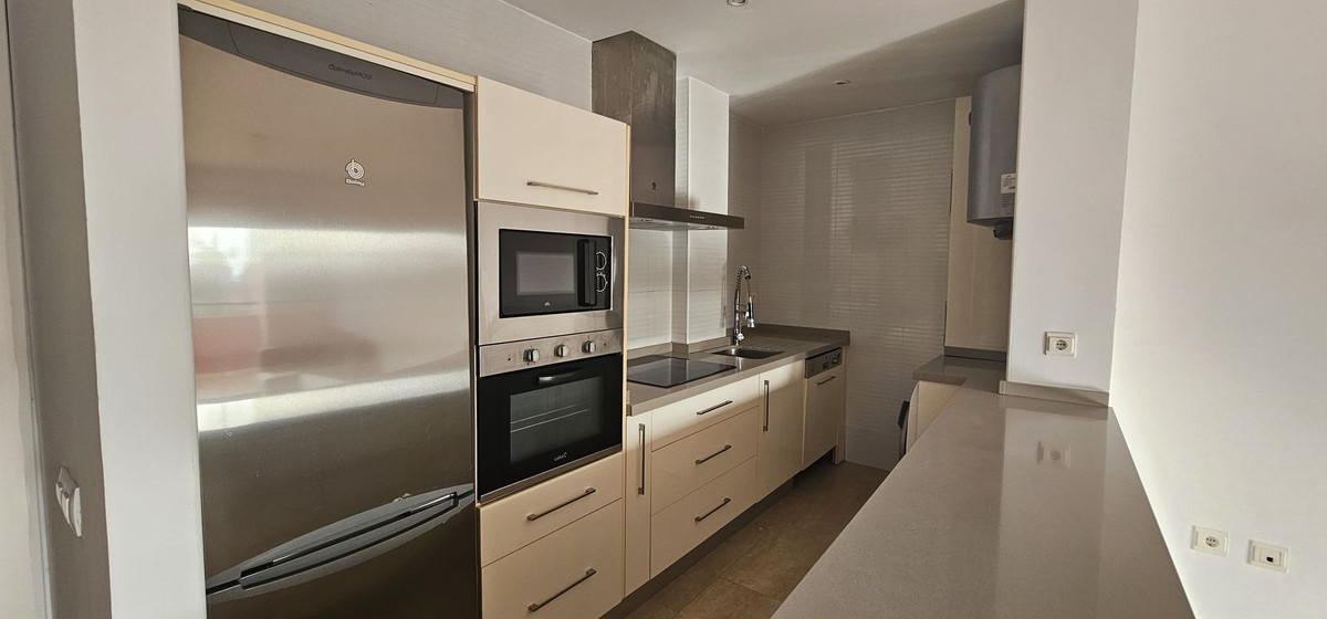 Property main view 5