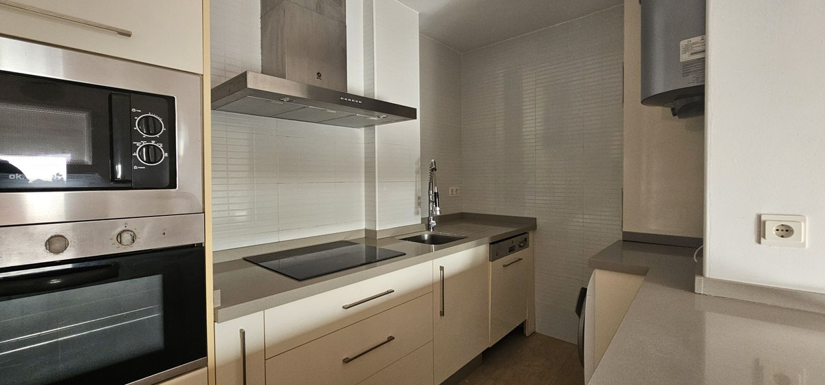 Property main view 6