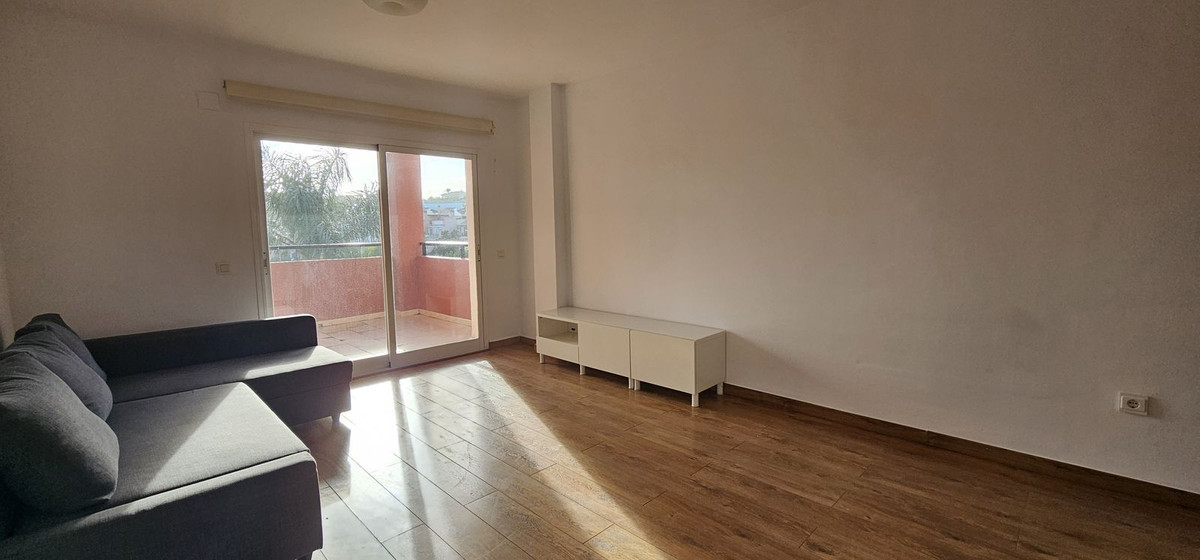 Property main view 7