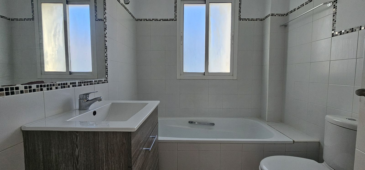 Property main view 8