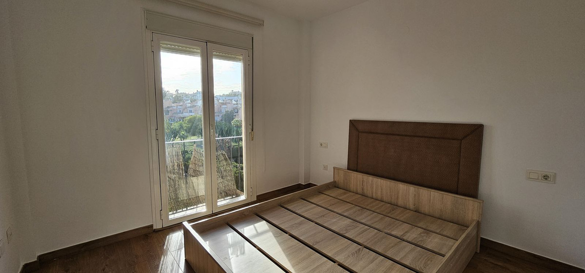 Property main view 9