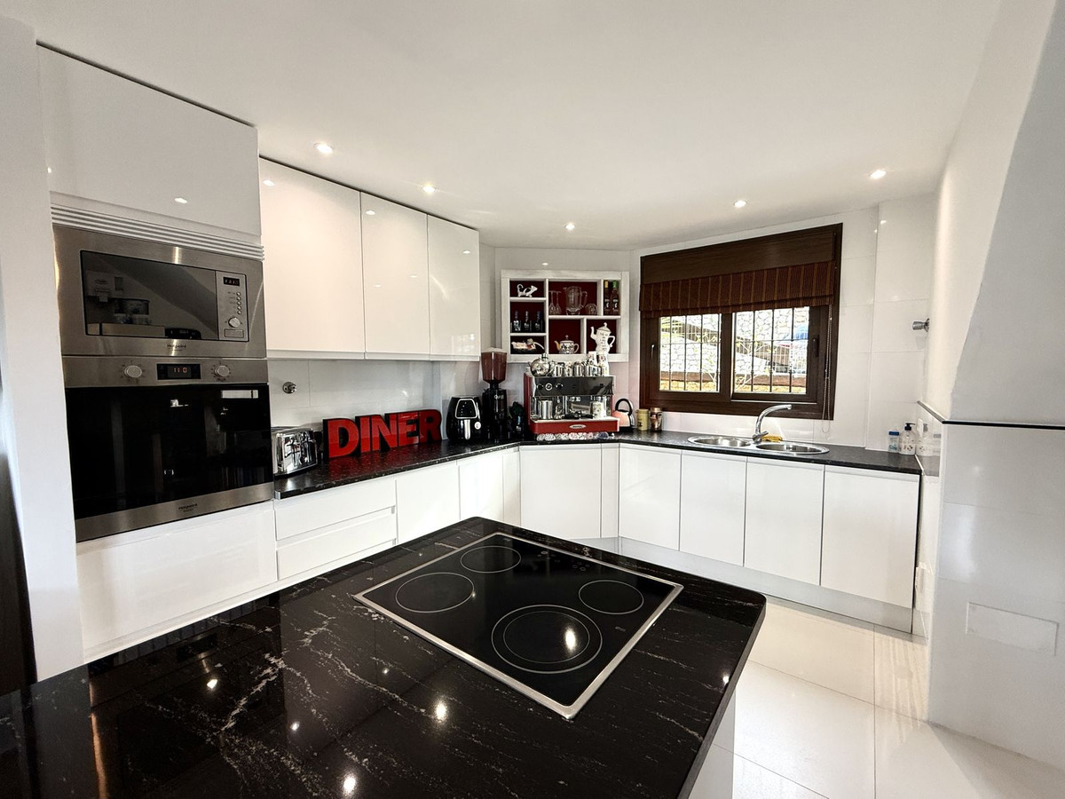 Property main view 10