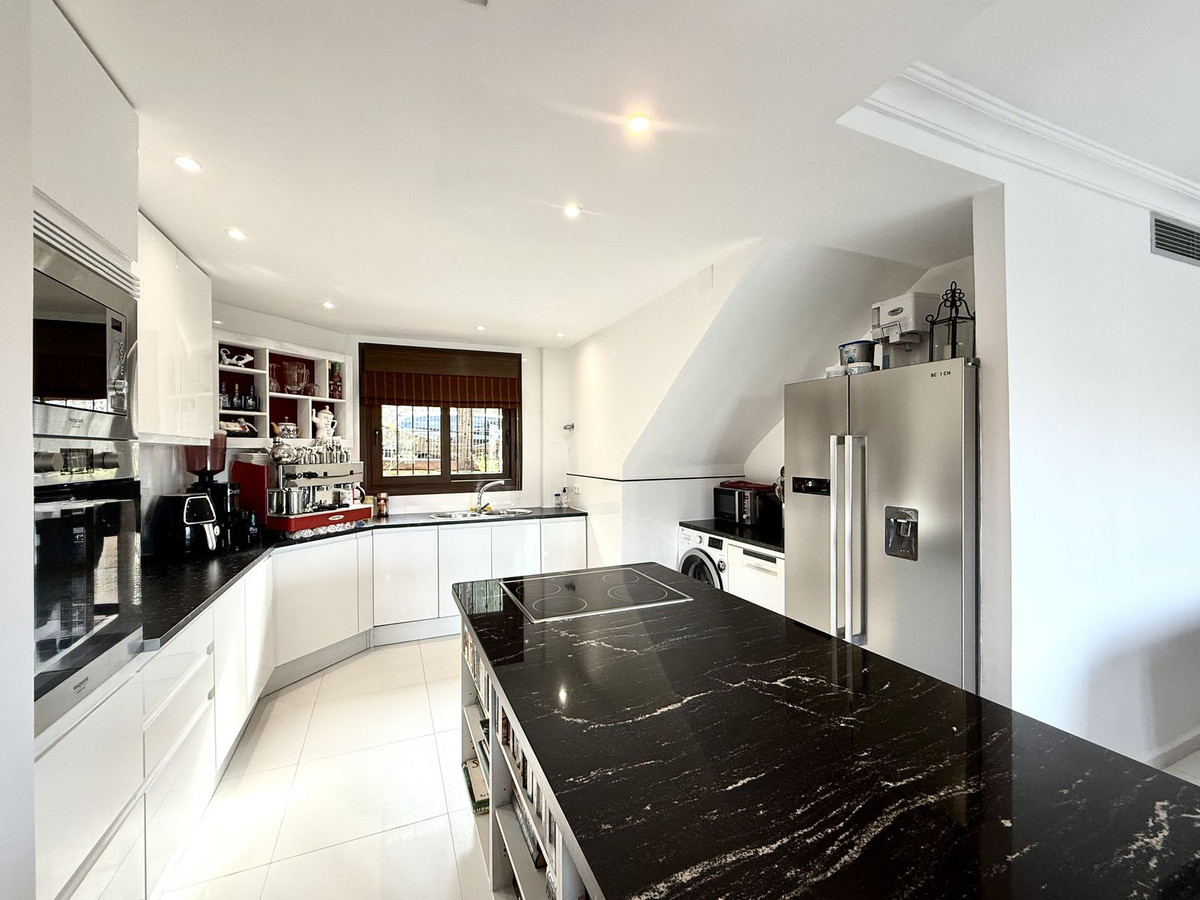 Property main view 11