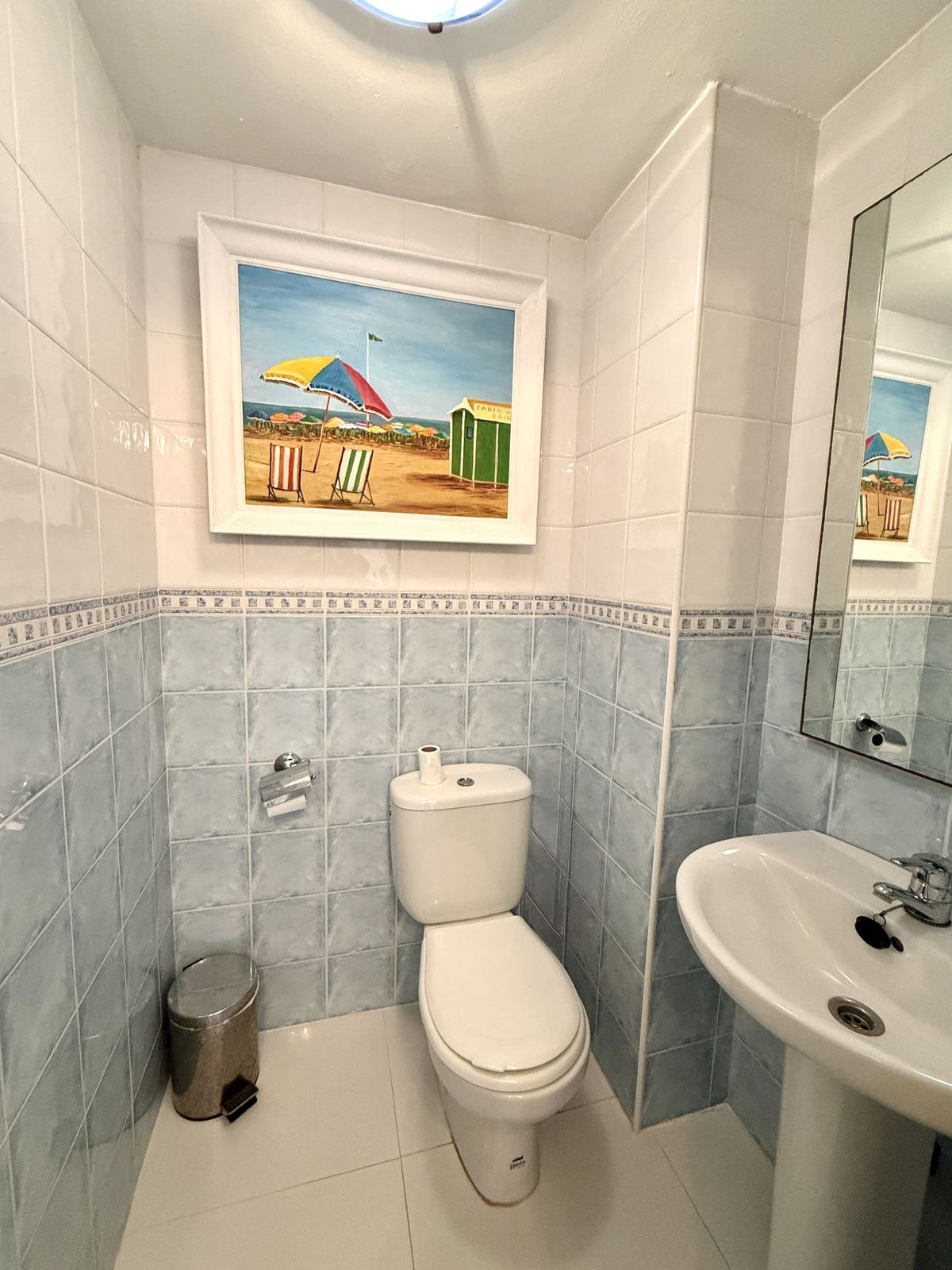 Property main view 17