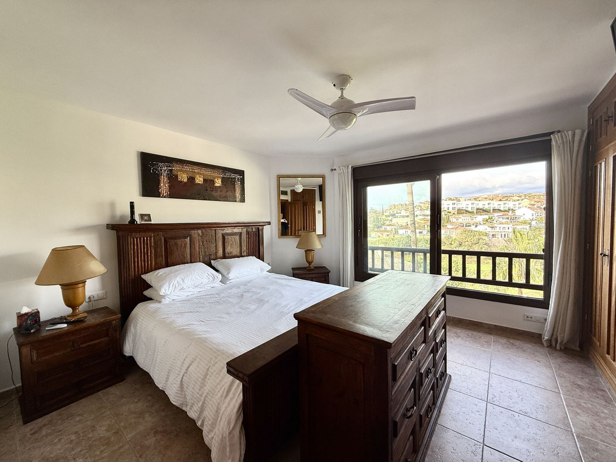 Property main view 18