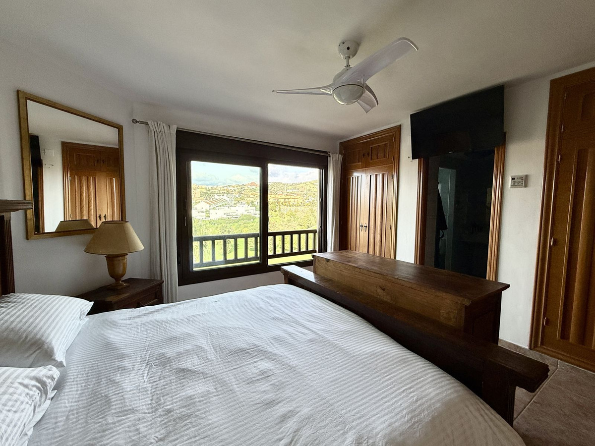 Property main view 19