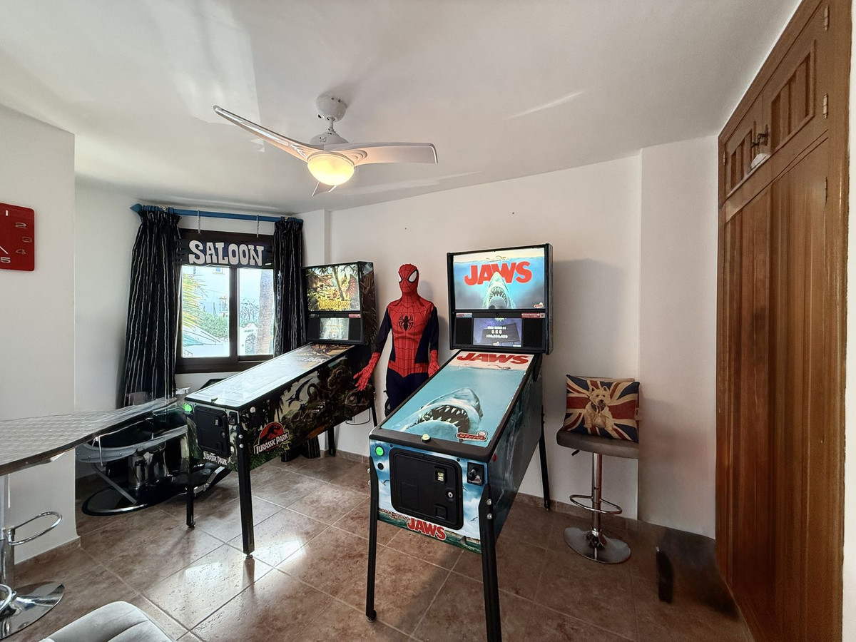 Property main view 23