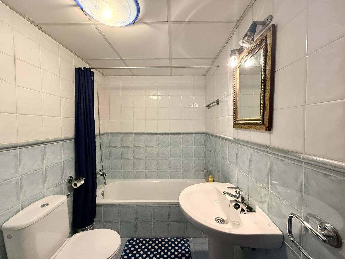 Property main view 24