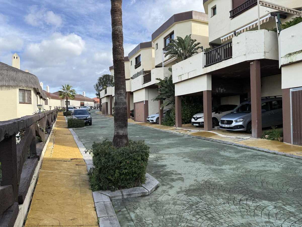 Property main view 26