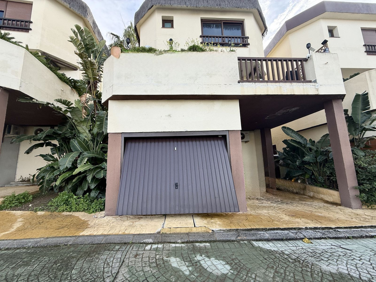 Property main view 27