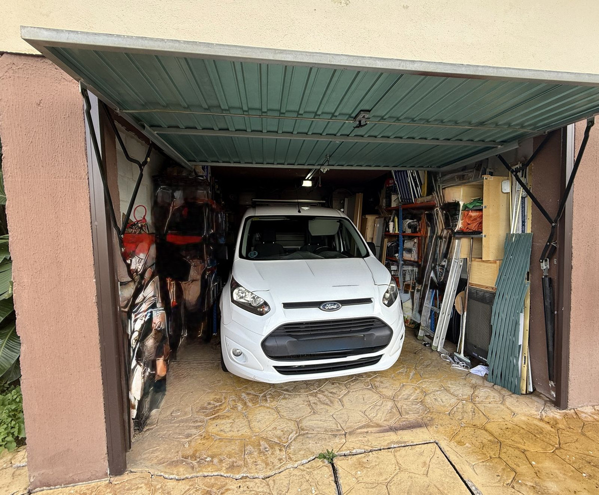 Property main view 29