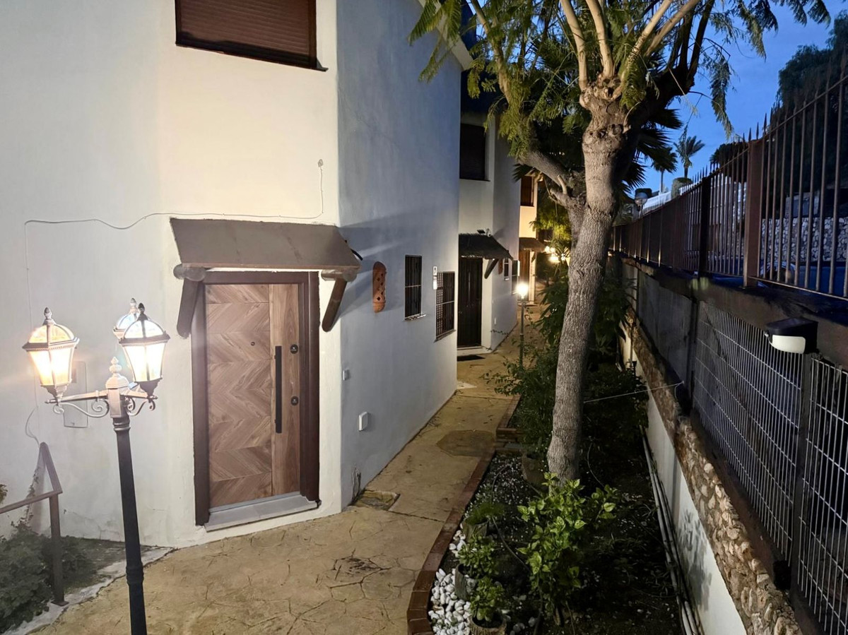 Property main view 30