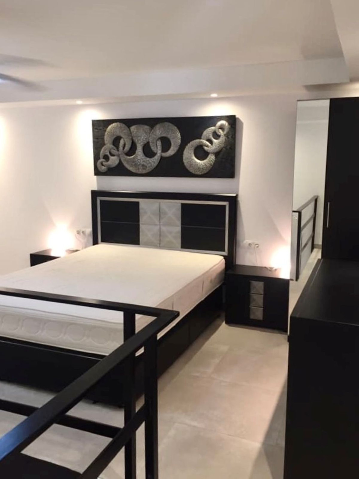 Property main view 31