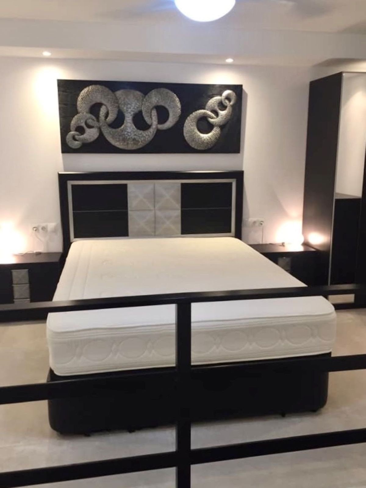 Property main view 32