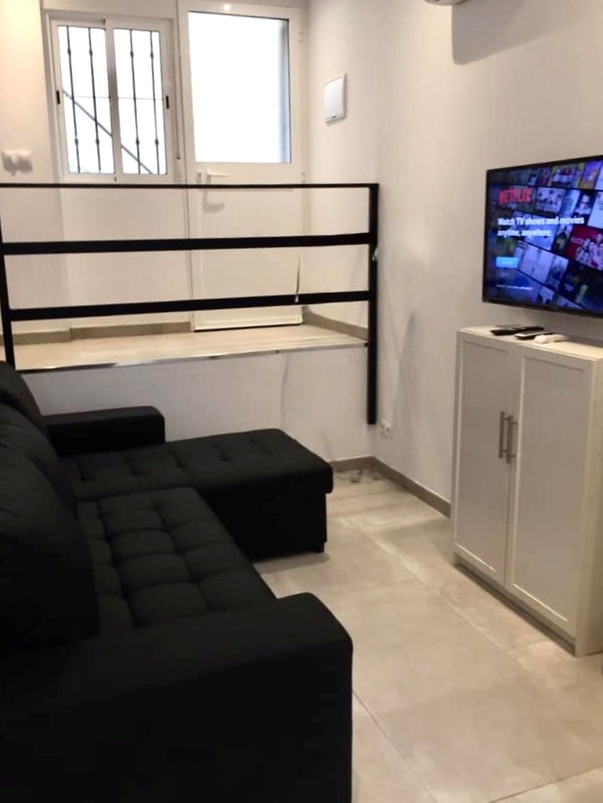 Property main view 33