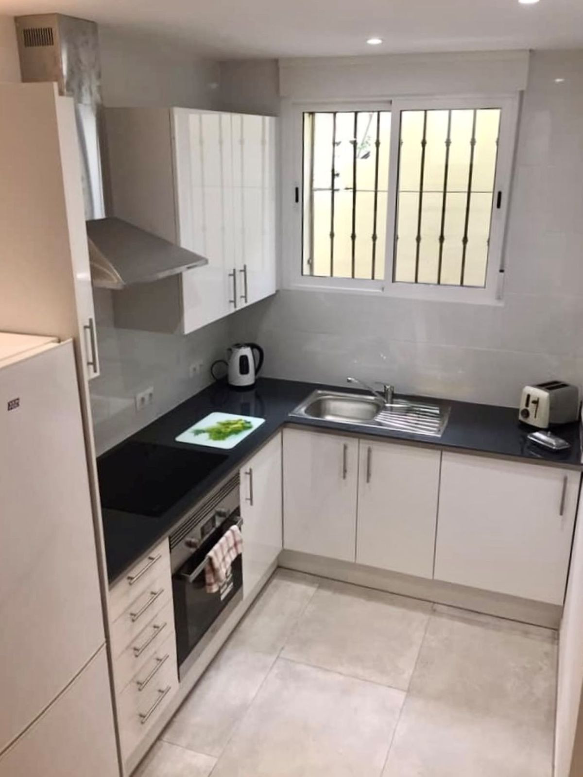 Property main view 34