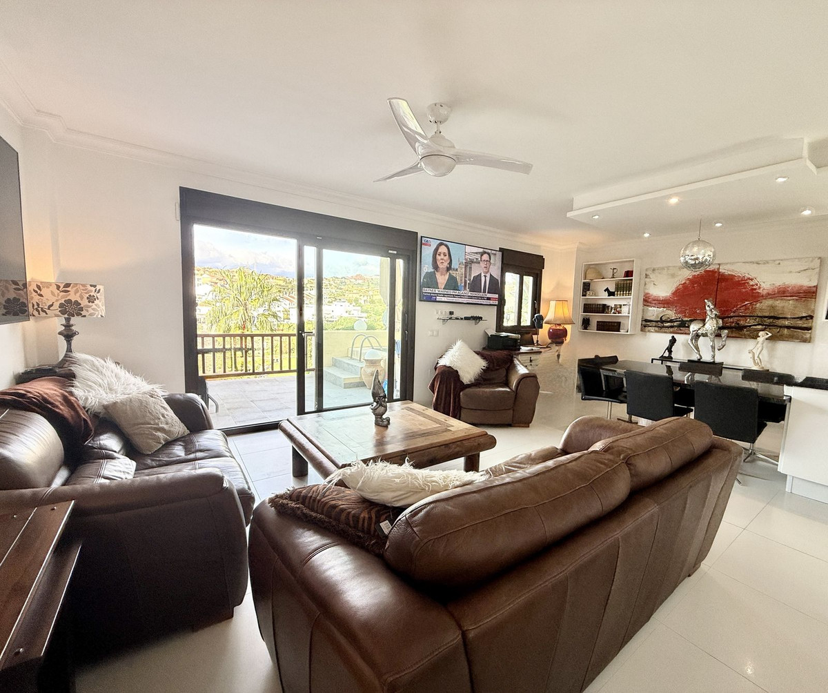 Property main view 5