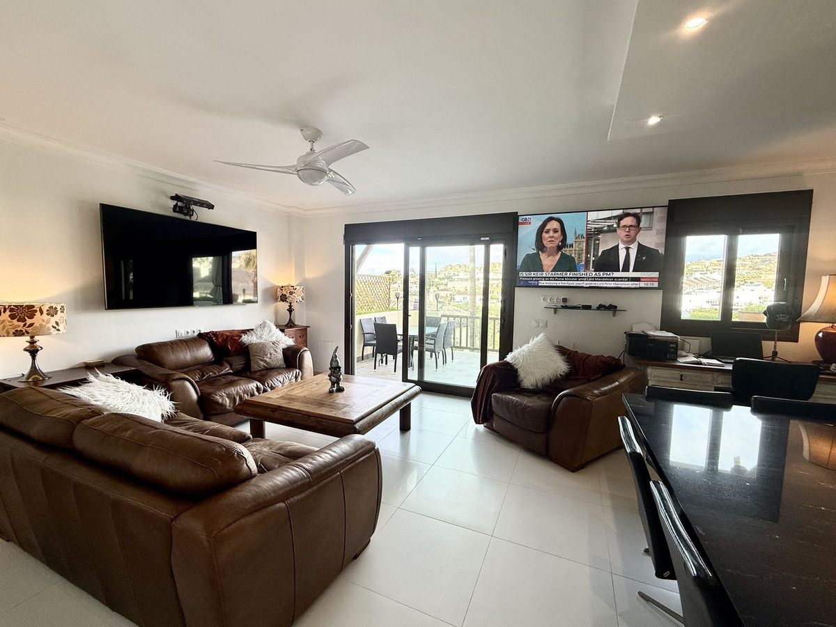 Property main view 6