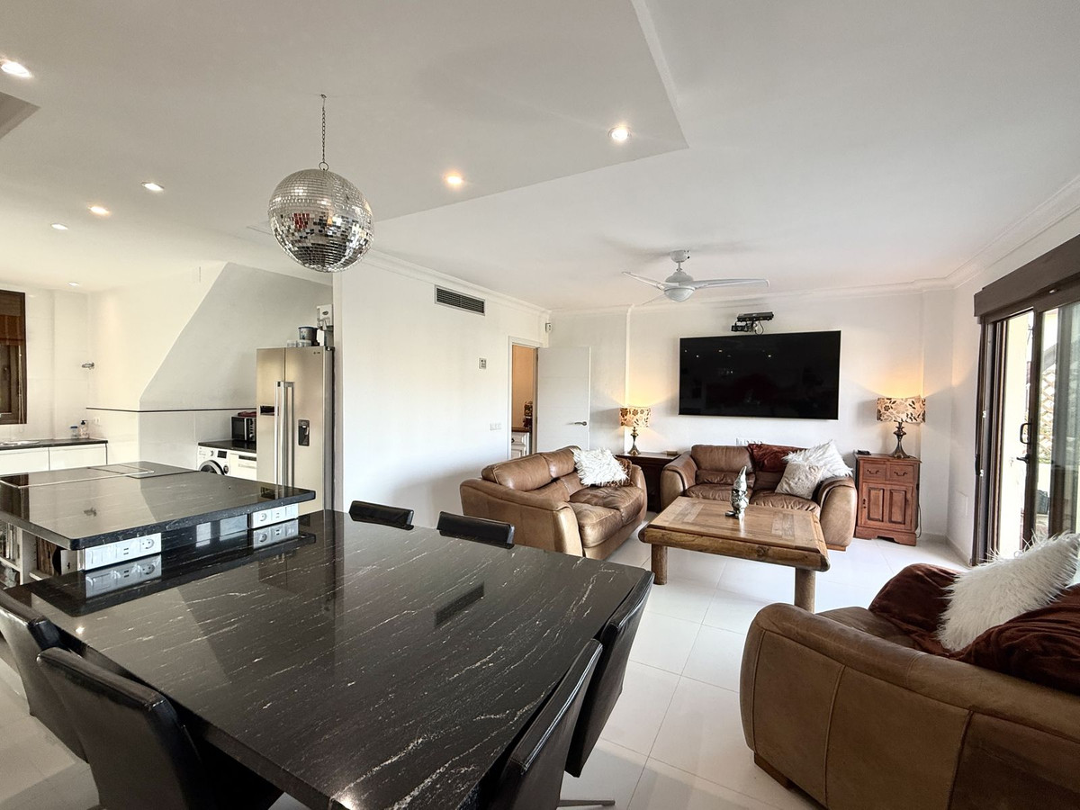 Property main view 7